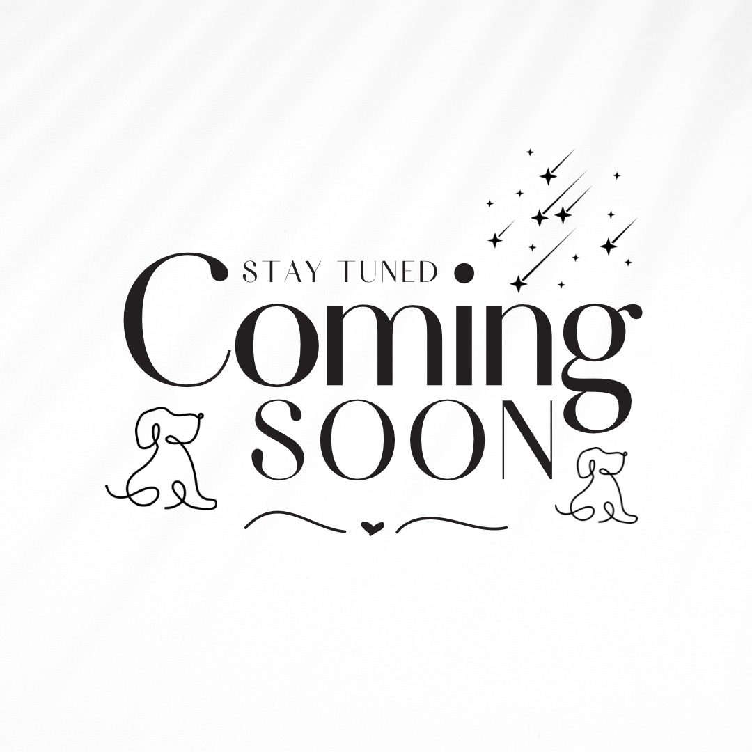 Functional Treats With Added Medicinals For Dogs With Unique Needs